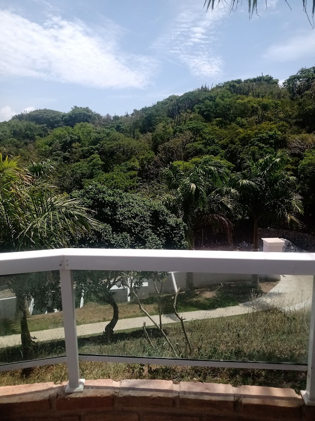 Imagem Casa de Condomínio com 2 Quartos à Venda, 85 m² em Peró - Cabo Frio