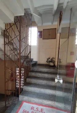 Imagem Apartamento com 2 Quartos à Venda, 61 m² em Vila Santa Teresa (Zona Sul) - São Paulo