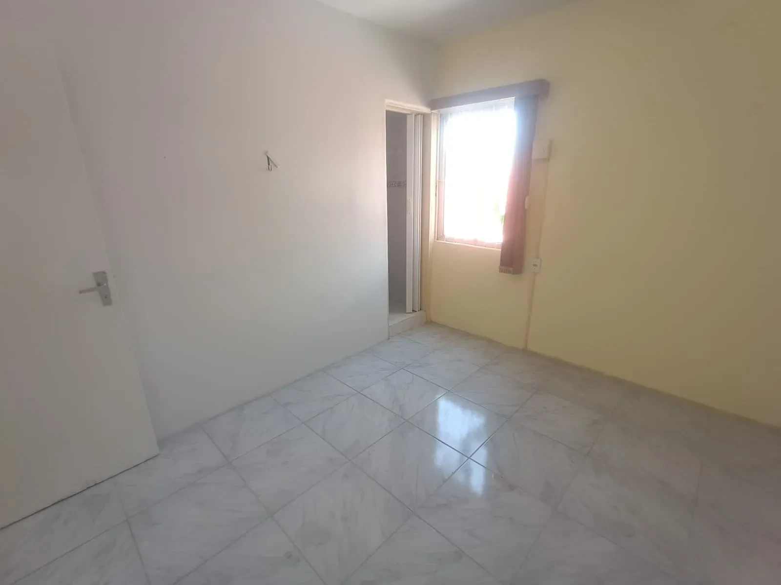 Foto do imóvel: Apartamento com 2 Quartos à Venda, 58 metro em Piedade - Jaboatão dos Guararapes