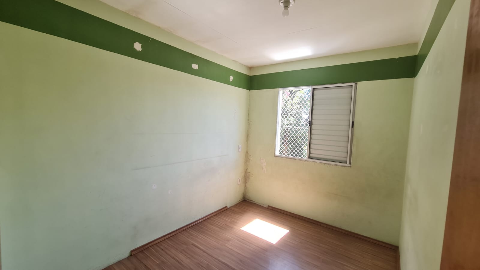 Foto do imóvel: Apartamento com 2 Quartos à Venda, 50 m² em Jardim do Triunfo - Guarulhos