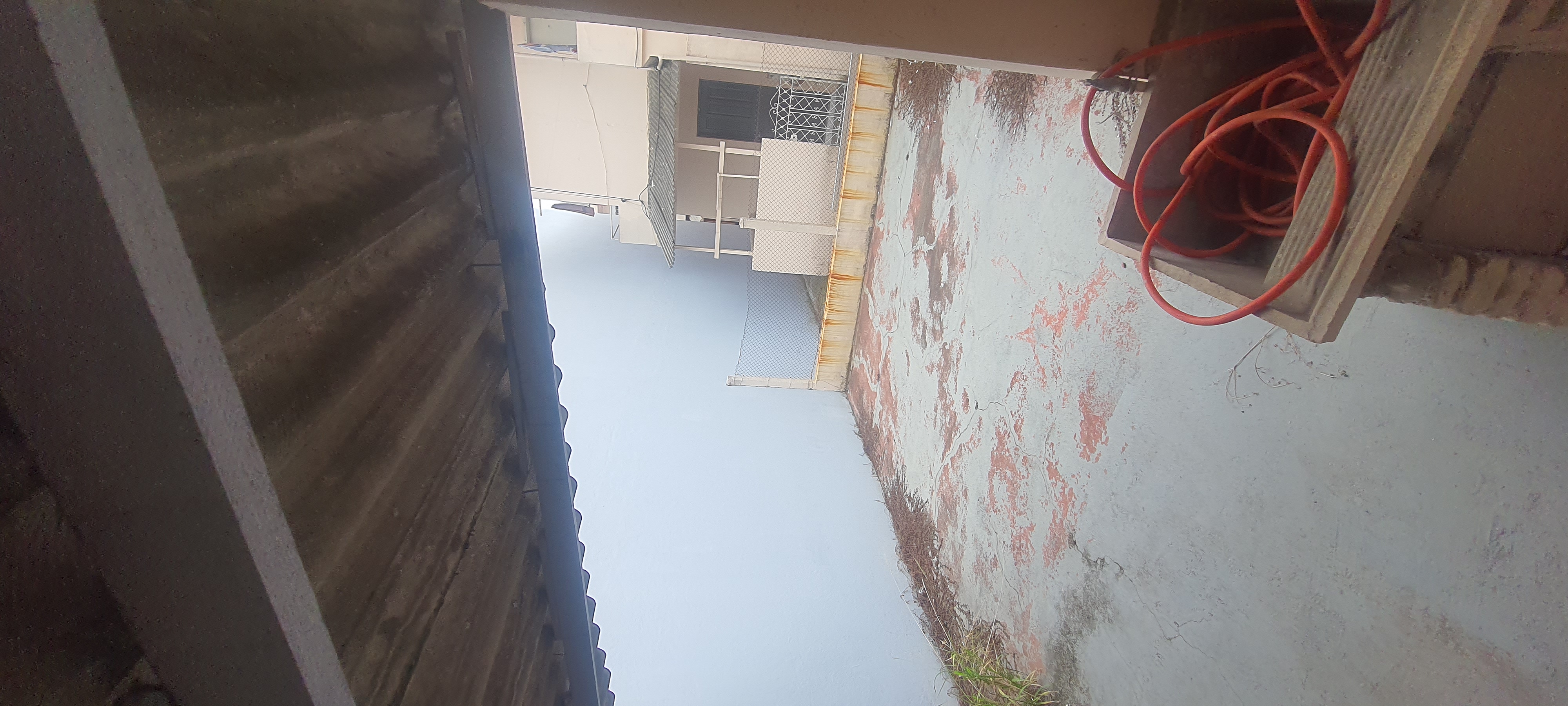 Foto do imóvel: Casa com 6 Quartos à Venda, 350 m² em Jardim Japão - São Paulo