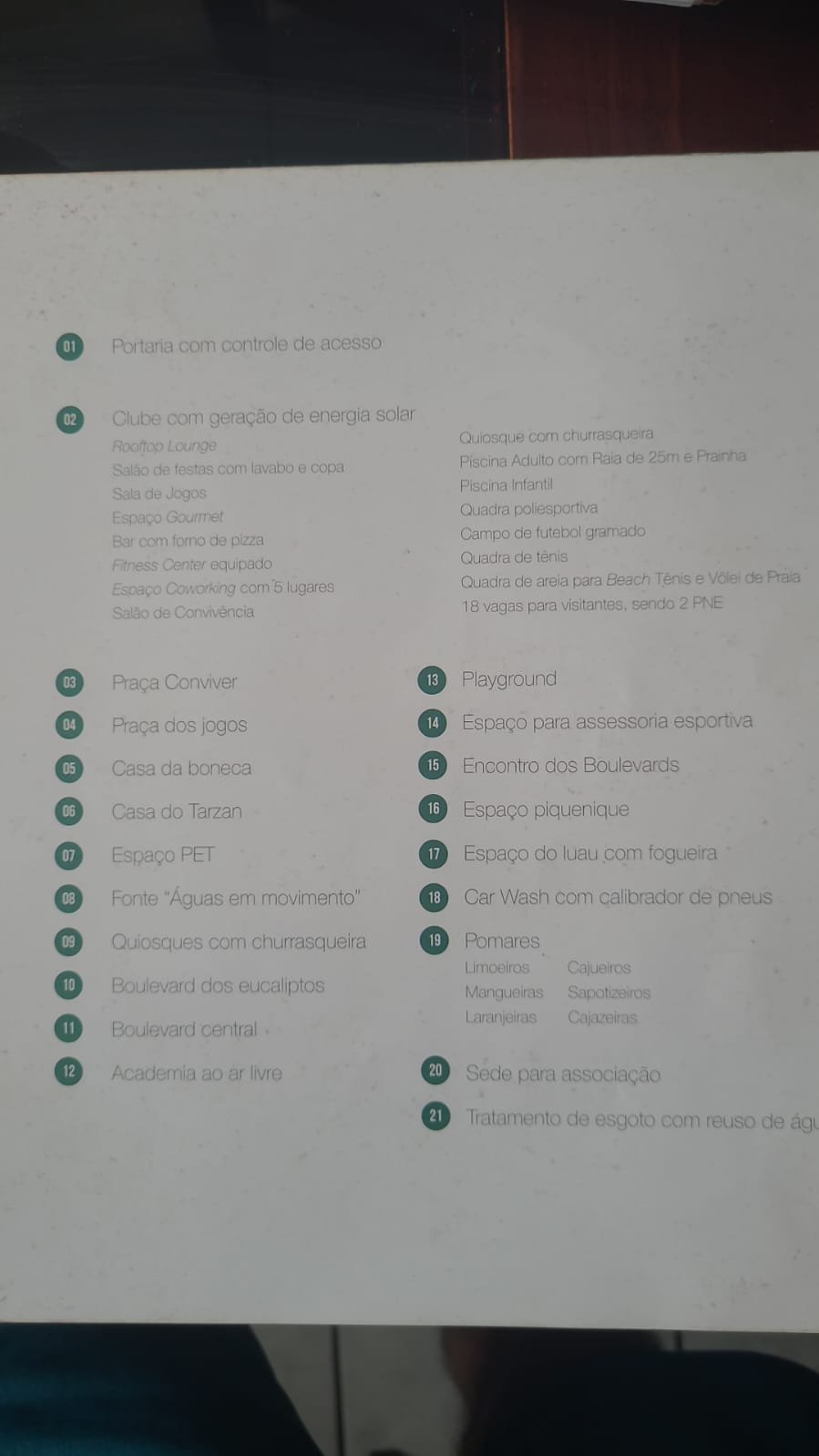Imagem Terreno à Venda, 278 m² em Jacundá - Aquiraz