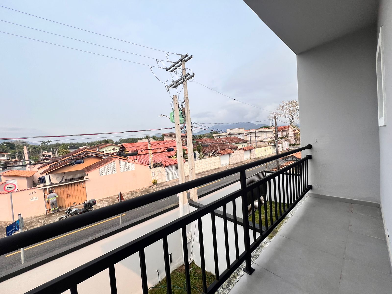 Imagem Casa com 2 Quartos à Venda, 85 m² em Centro - Bertioga