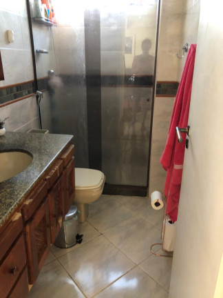 Imagem Apartamento com 2 Quartos à Venda, 70 m² em Fonseca - Niterói