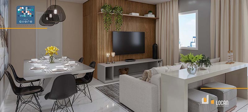 Foto do imóvel: Apartamento com 2 Quartos à Venda, 43 m² em Piraporinha - Diadema