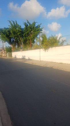 Terreno à Venda, 360 m² em Jardim Atlântico - Olinda