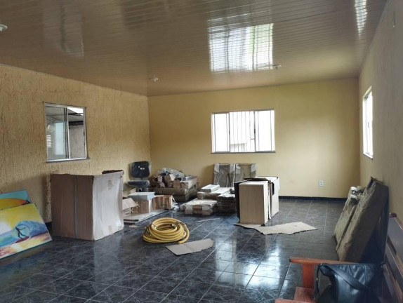 Imagem Terreno à Venda, 8.080 m² em Marituba - Ananindeua