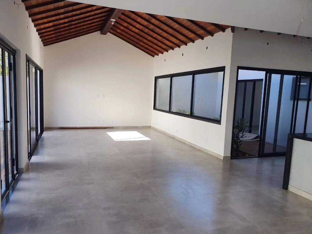 Imagem Casa com 4 Quartos à Venda, 299 m² em Geribá - Armação dos Búzios