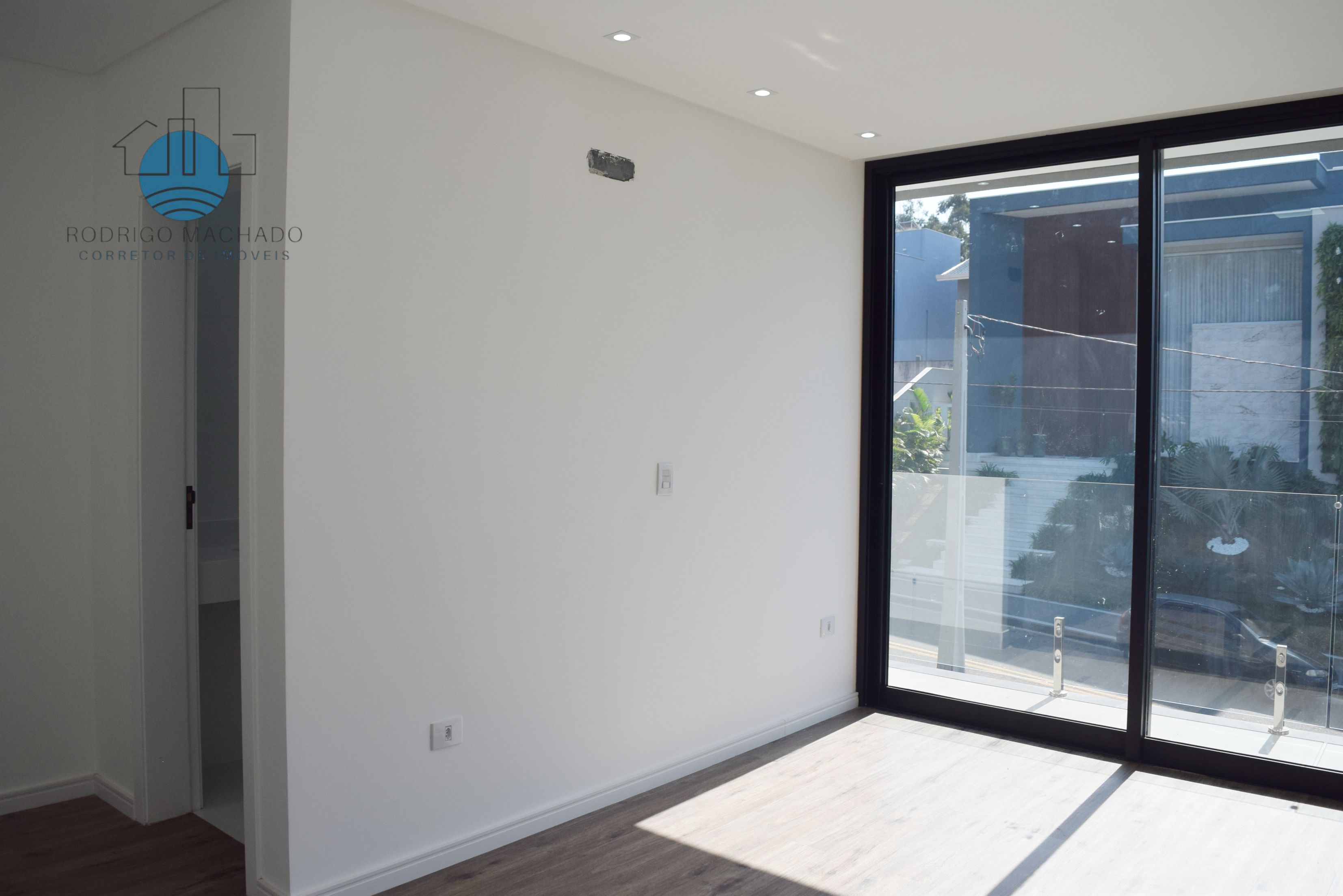 Imagem Casa de Condomínio com 4 Quartos à Venda, 300 m² em Residencial Real Park - Arujá
