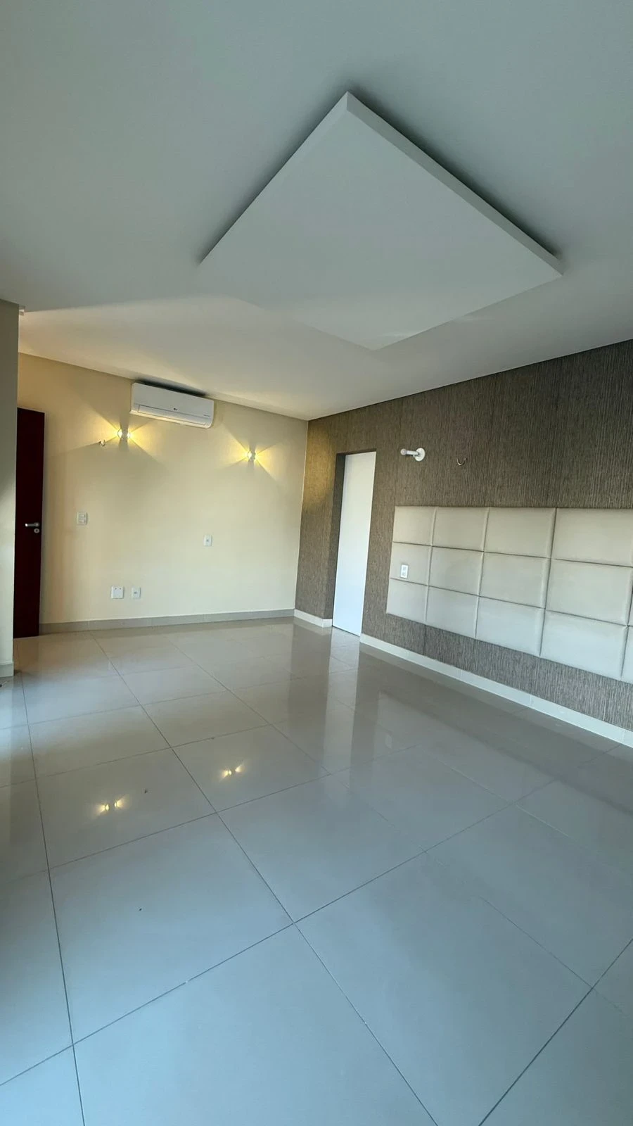 Foto do imóvel: Casa de Condomínio com 5 Quartos à Venda, 340 m² em Lagoinha - Eusébio