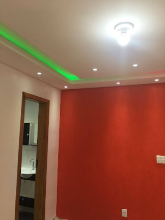 Imagem Apartamento com 1 Quarto à Venda, 49 m² em Jardim Leopoldina - Porto Alegre