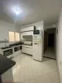 Imagem Apartamento com 2 Quartos à Venda, 59 m² em Vila Guiomar - Santo André