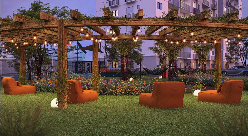 Foto do imóvel: Apartamento com 2 Quartos à Venda, 47 m² em FRAGOSO  - Olinda 