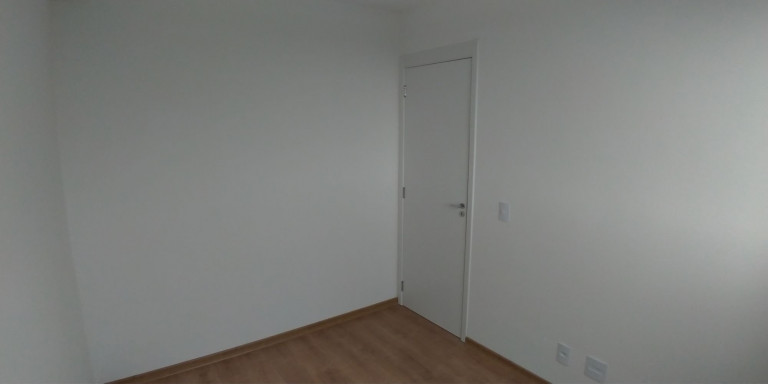 Imagem Apartamento com 2 Quartos à Venda, 32 m² em Vila Santa Catarina - São Paulo