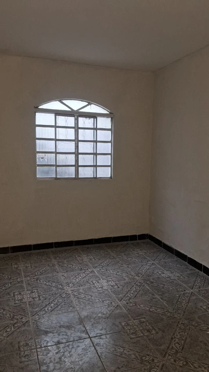 Foto do imóvel: Casa de Condomínio com 2 Quartos para Alugar, 80 m² em Planalto - Belo Horizonte