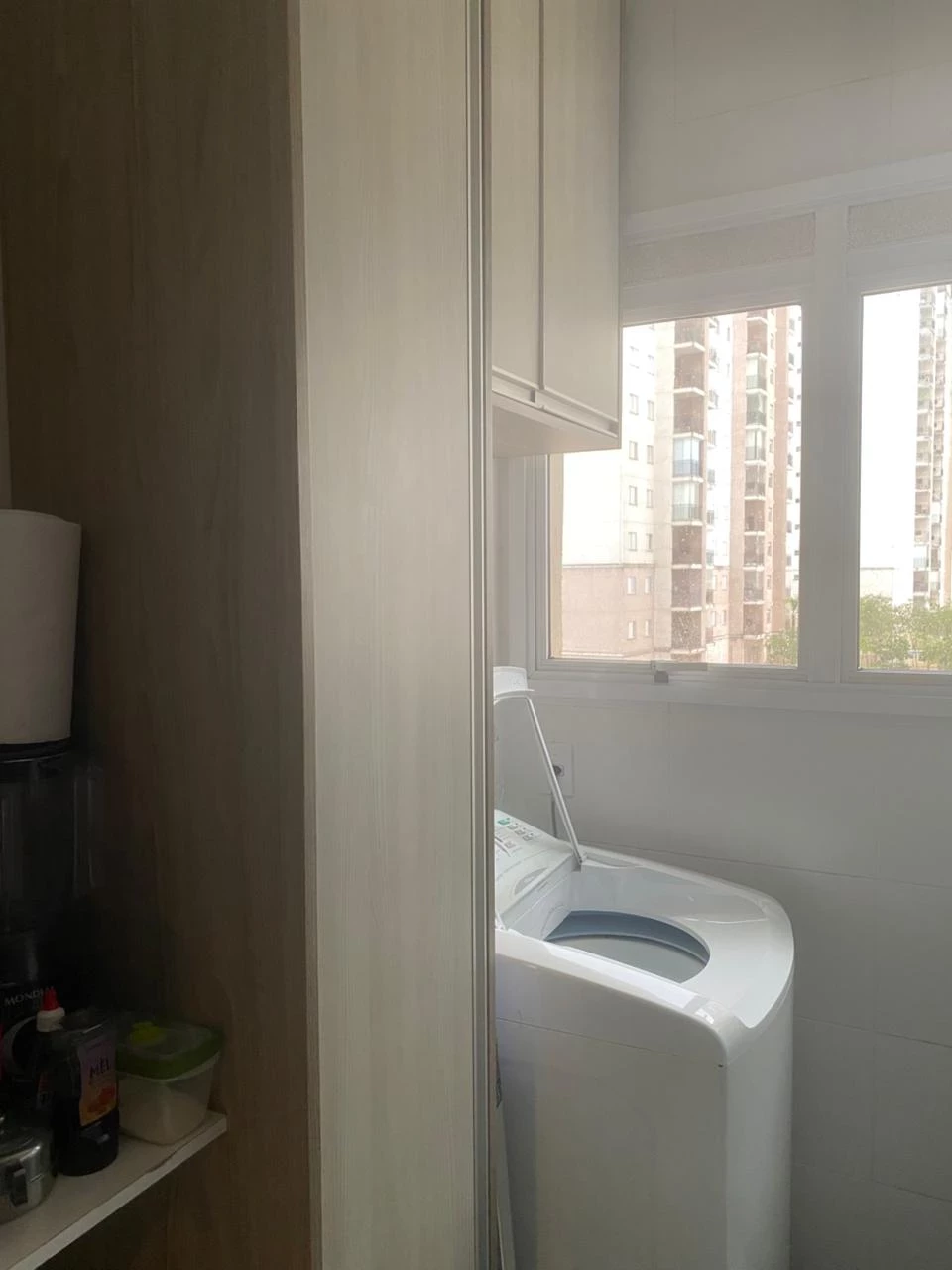 Imagem Apartamento com 2 Quartos à Venda ou Locação, 70 m² em Jardim Flórida - Jundiaí