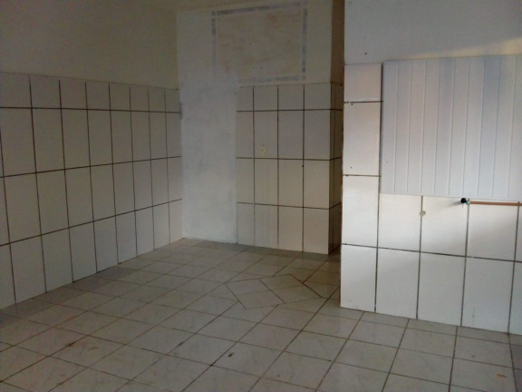 Imagem Sala Comercial para Alugar, 45 m² em Profipo - Joinville