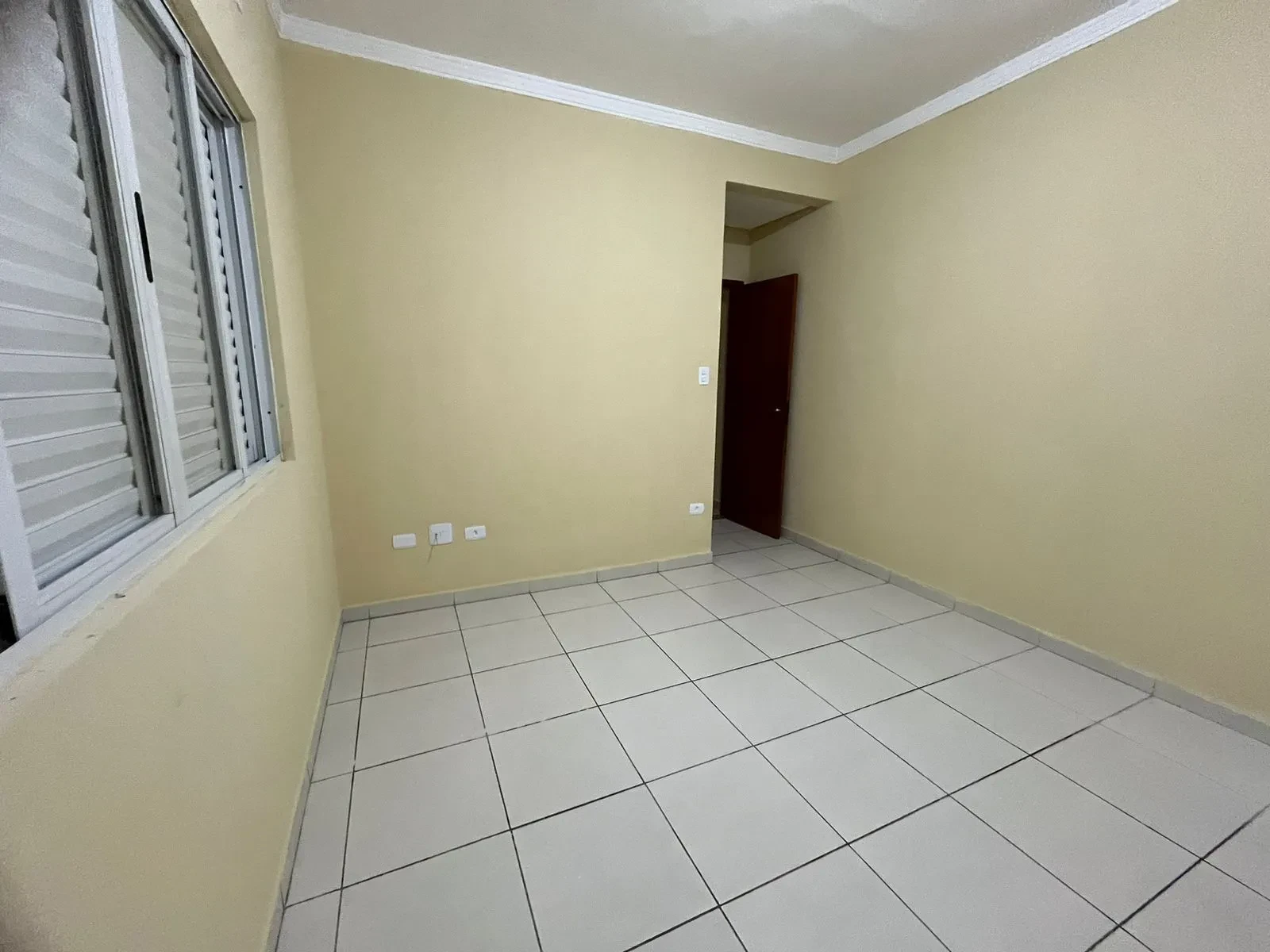 Imagem Casa com 3 Quartos à Venda, 89 m² em Jardim Casqueiro - Cubatão