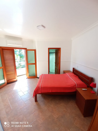 Foto do imóvel: Casa com 8 Quartos à Venda ou Temporada, 870 m² em Riviera - Bertioga