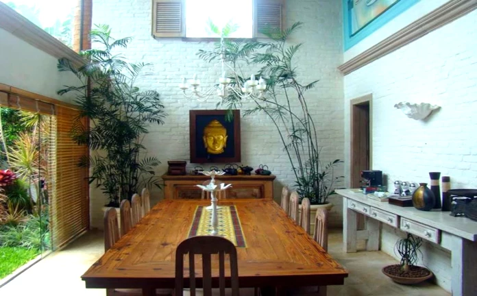 Imagem Casa com 6 Quartos à Venda, 800 m² em Ferradura - Armação dos Búzios