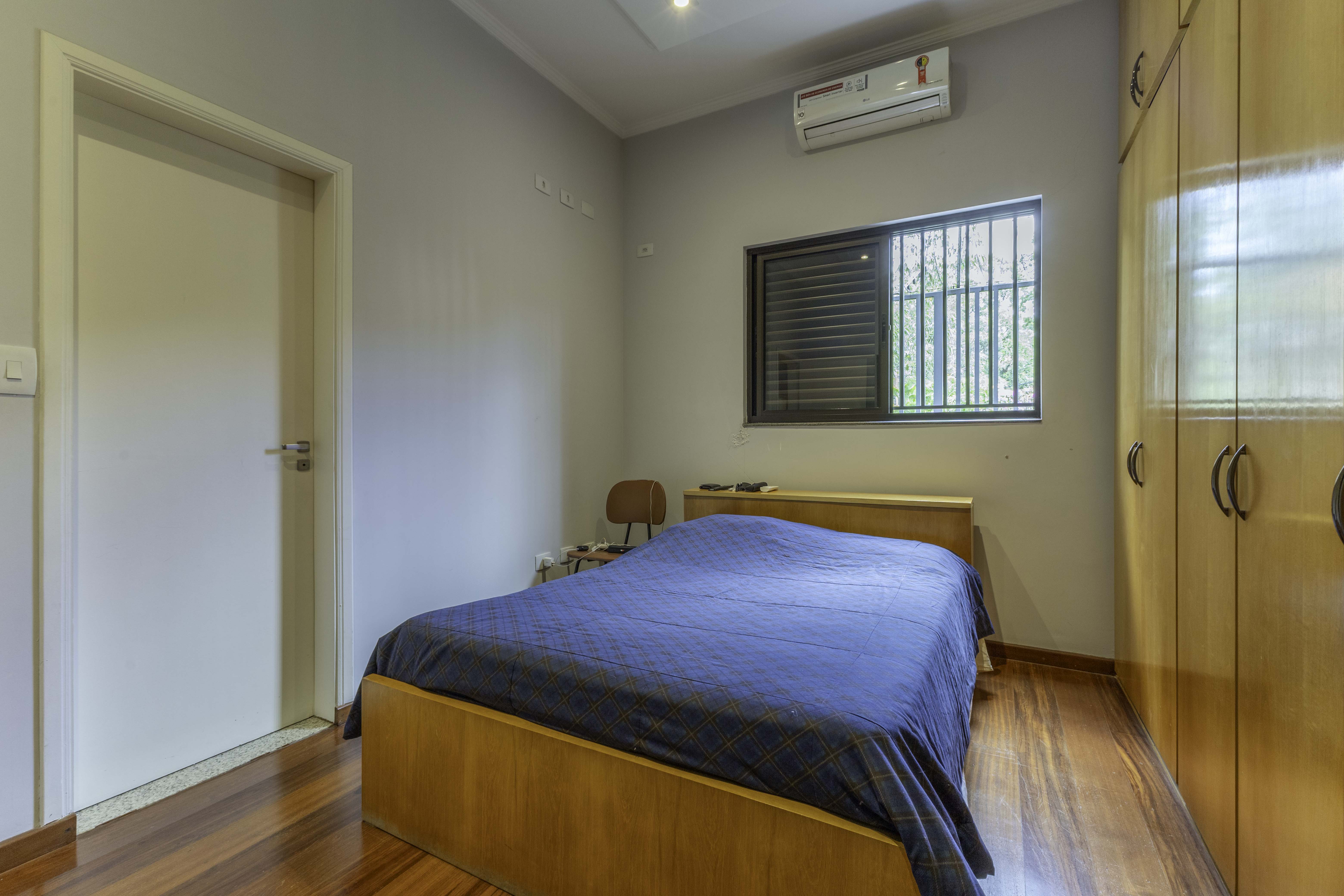 Imagem Casa com 4 Quartos à Venda ou Locação, 550 m² em Parque dos Príncipes - São Paulo