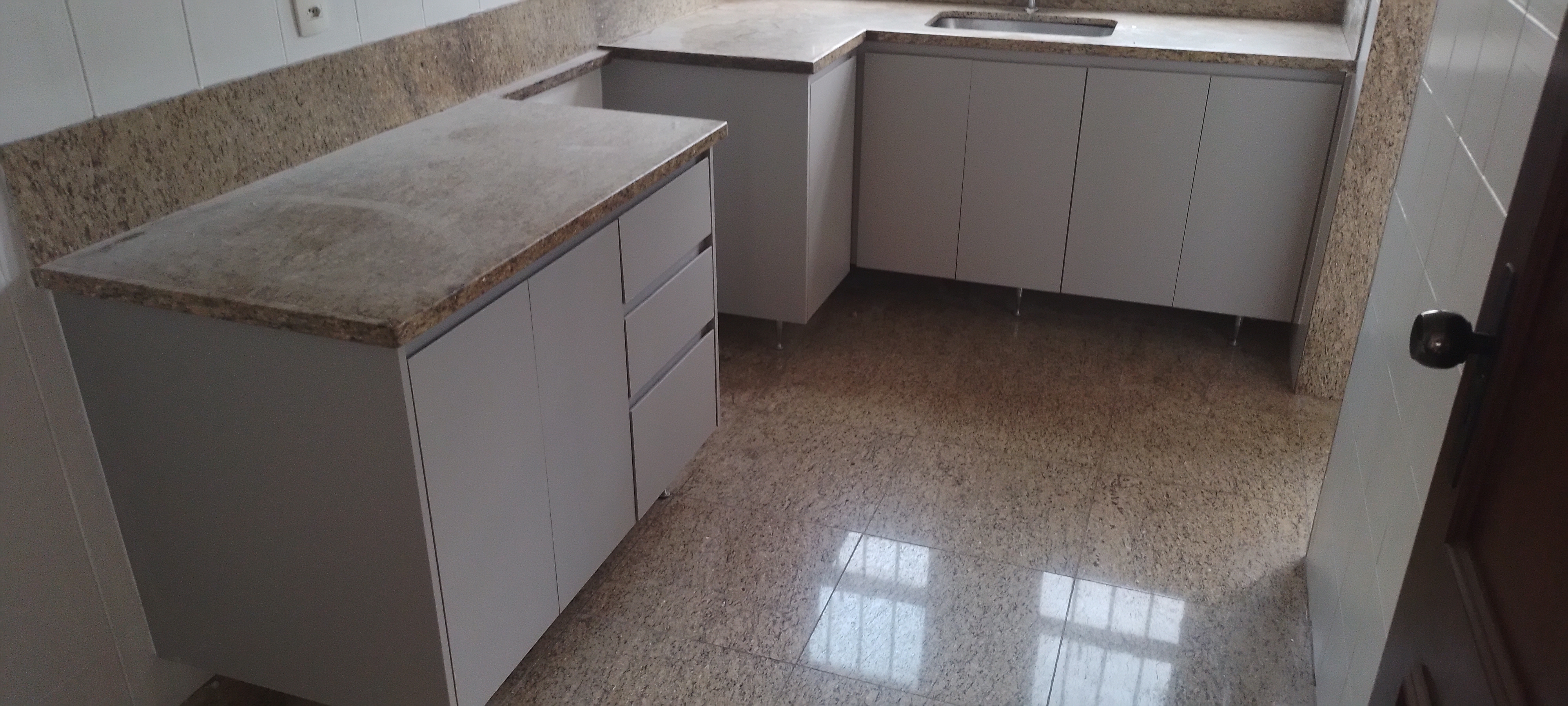 Imagem Apartamento com 4 Quartos à Venda ou Locação, 140 m²em São Pedro - Belo Horizonte