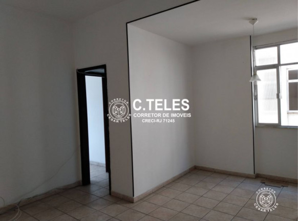 Foto do imóvel: Apartamento com 3 Quartos à Venda, 74 m²em Raul Veiga - São Gonçalo