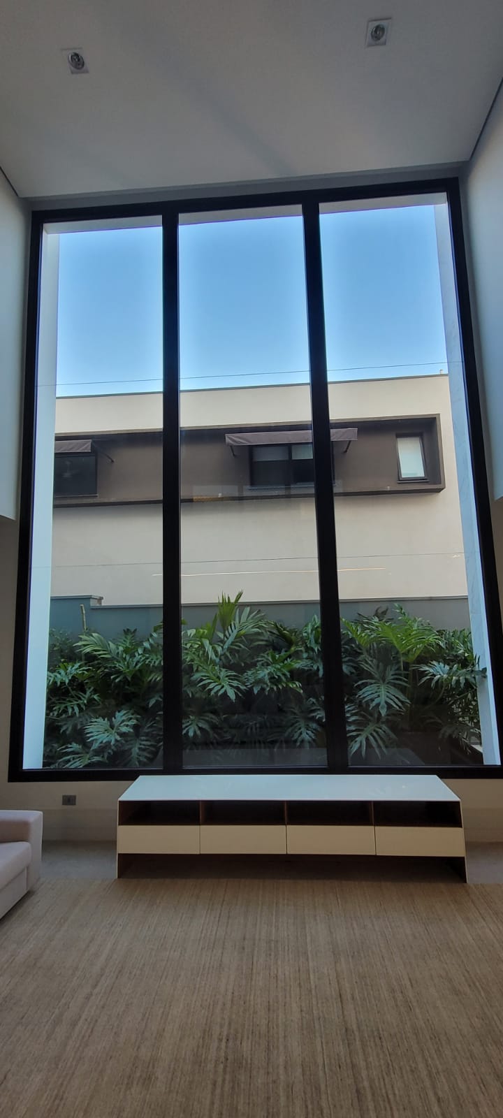 Imagem Casa de Condomínio com 4 Quartos à Venda, 588 m²em Alphaville Residencial Dois - Barueri