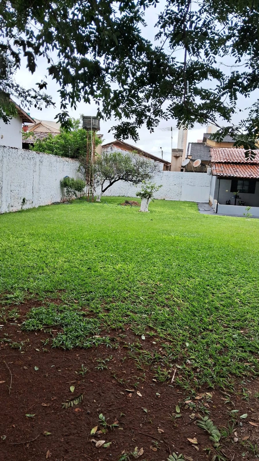Imagem Terreno à Venda, 755 m² em Loteamento Celina Park - Goiânia