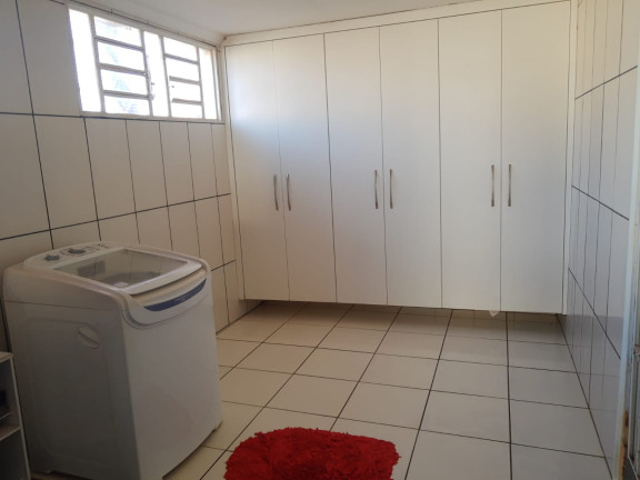 Imagem Chácara com 5 Quartos à Venda, 600 m² em Villa Mitra - Jardinópolis