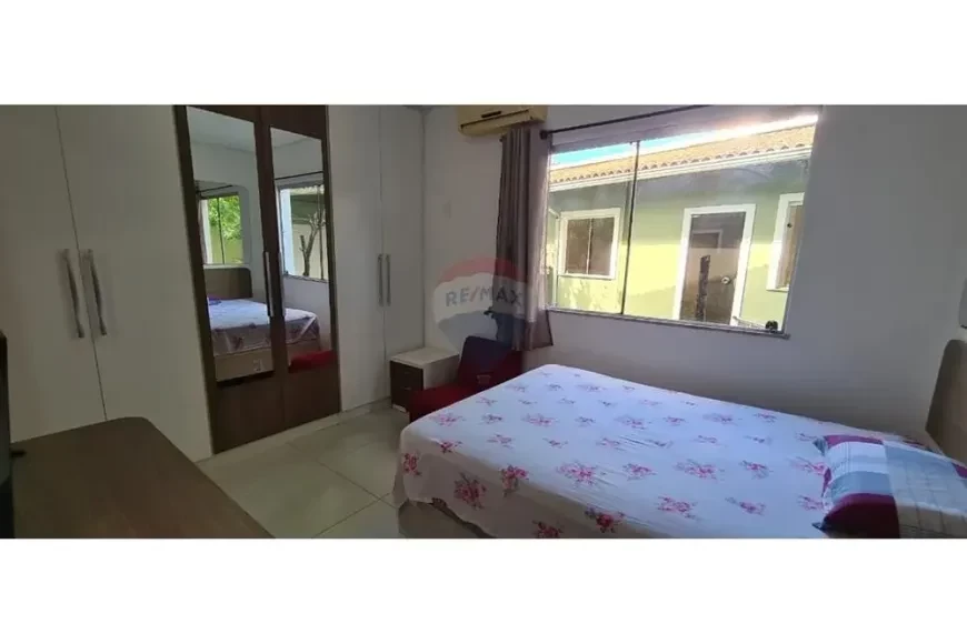 Foto do imóvel: Casa de Condomínio com 5 Quartos à Venda, 311 m² em Portão - Lauro de Freitas