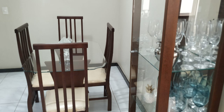 Imagem Edifício Residencial com 3 Quartos à Venda, 108 m² em Olaria - Vila Velha