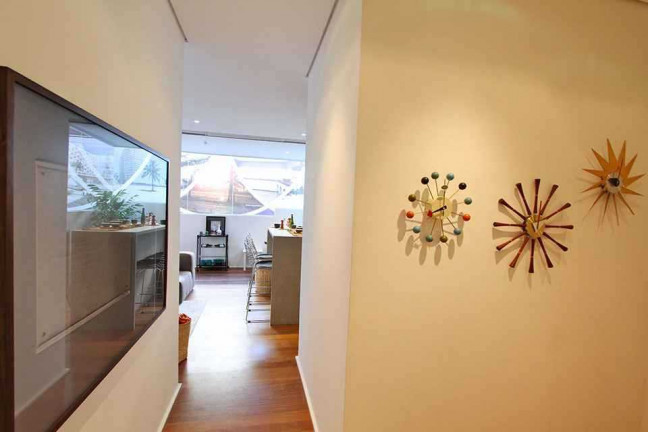 Imagem Apartamento com 3 Quartos à Venda,  em Gonzaga - Santos