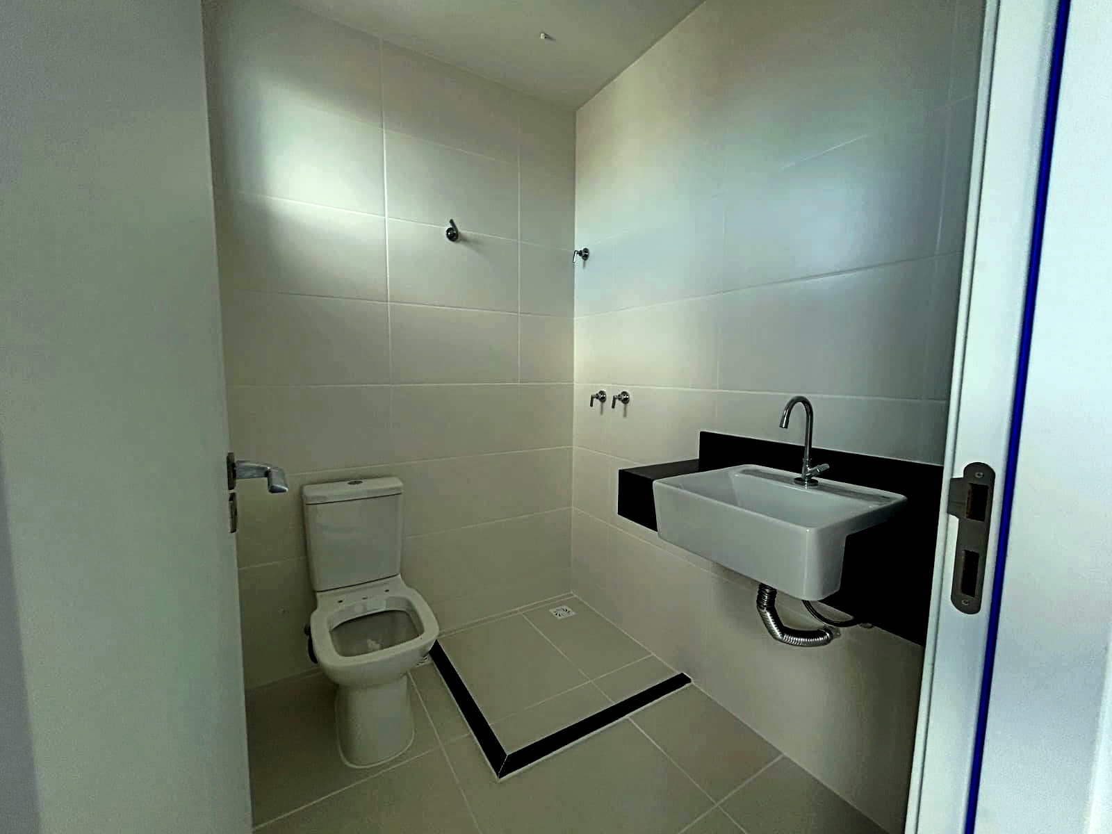 Imagem Apartamento com 3 Quartos à Venda, 165 m² em Nazaré - Belém