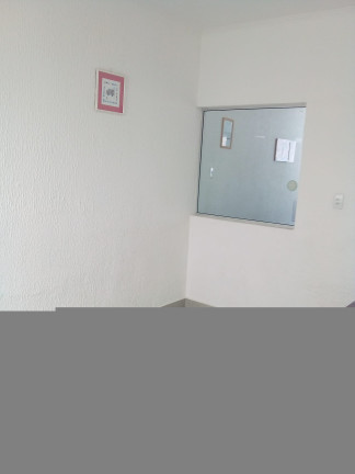 Imagem Imóvel Comercial à Venda,  em Centro - Sorocaba