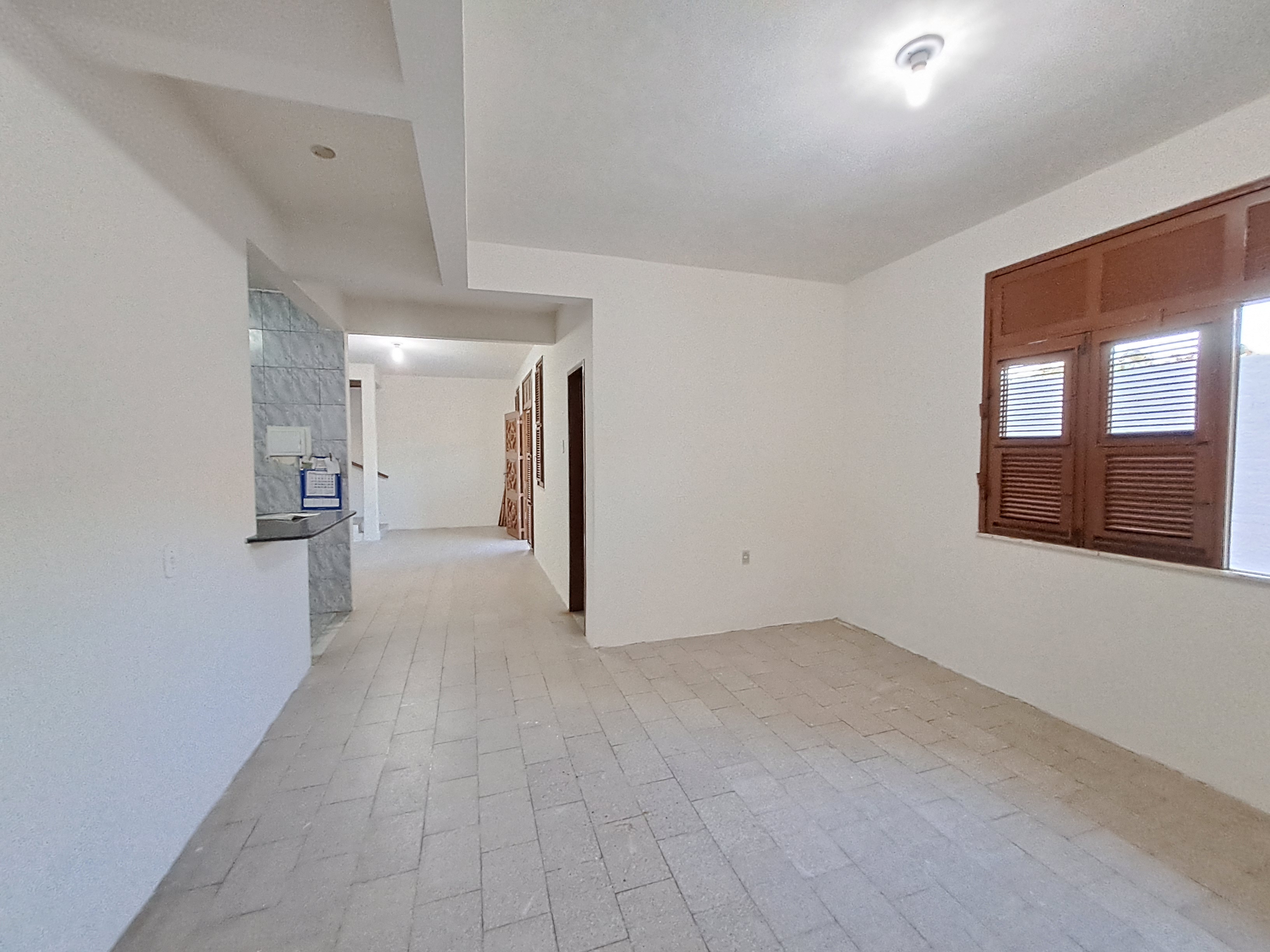 Imagem Casa com 3 Quartos à Venda, 250 m² em Cascavel - Cascavel