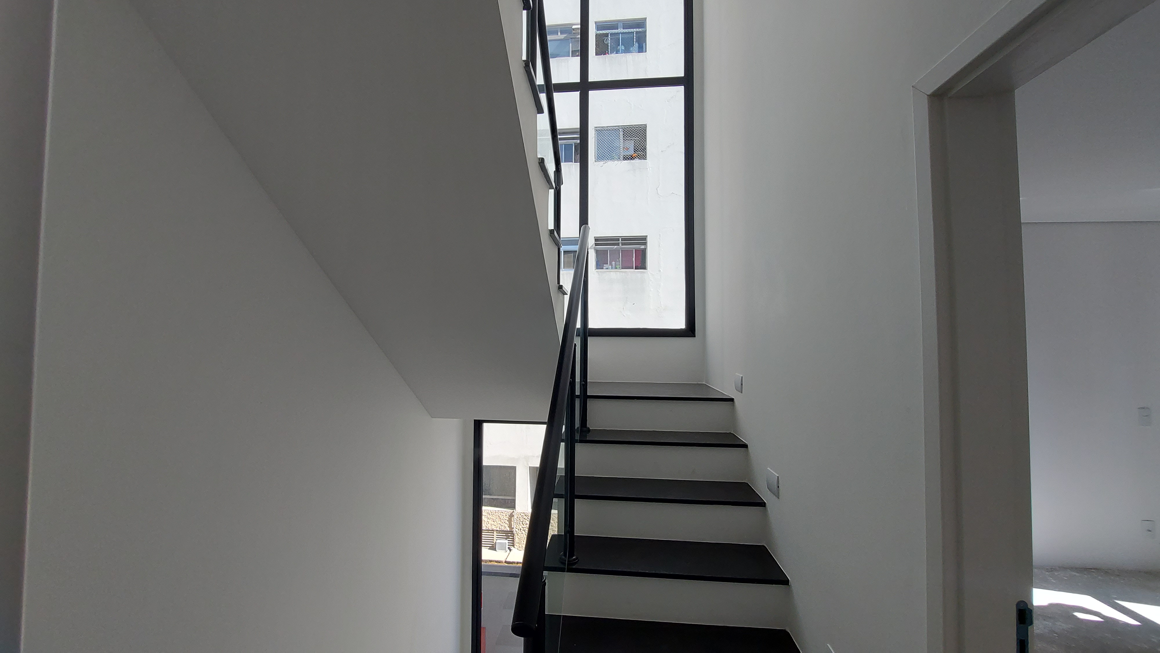 Imagem Casa de Condomínio com 3 Quartos à Venda, 145 m²em Vila Monte Alegre - São Paulo