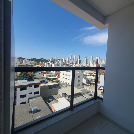 Imagem Apartamento com 2 Quartos à Venda, 65 m² em Nações - Balneário Camboriú