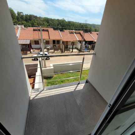 Imagem Casa com 3 Quartos à Venda,  em Vargas - Sapucaia do Sul