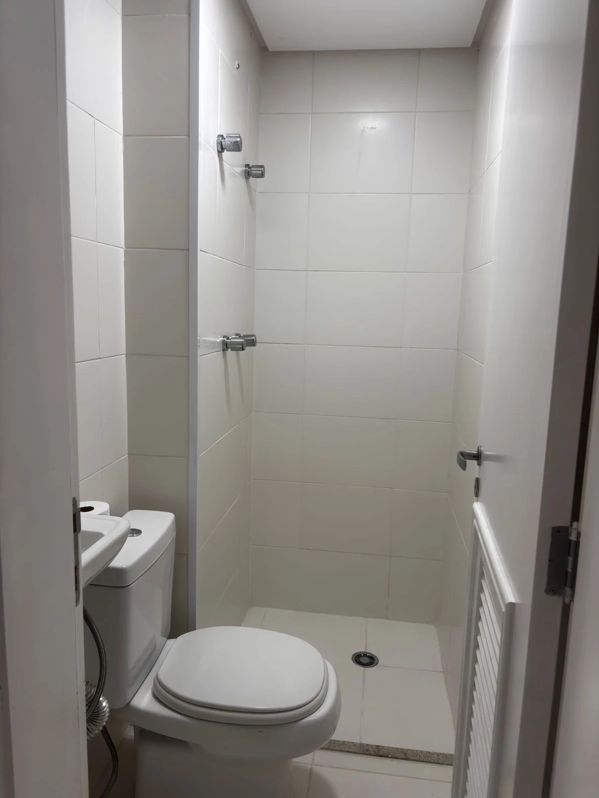Imagem Apartamento com 3 Quartos à Venda, 86 m² em Vila Gilda - Santo André