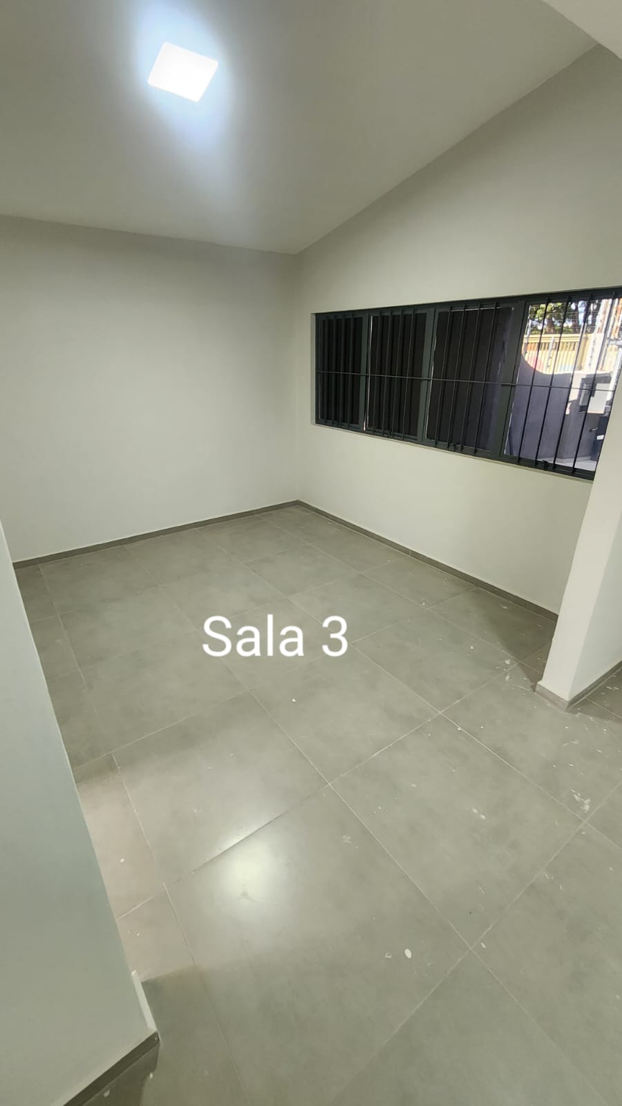 Foto do imóvel: Casa com 3 Quartos à Venda, 168 m²em Jardim Cruzeiro do Sul - Bauru