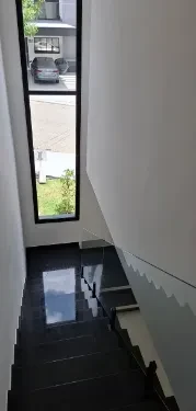 Imagem Casa de Condomínio com 3 Quartos à Venda, 166 m² em Morada dos Nobres - Taubaté