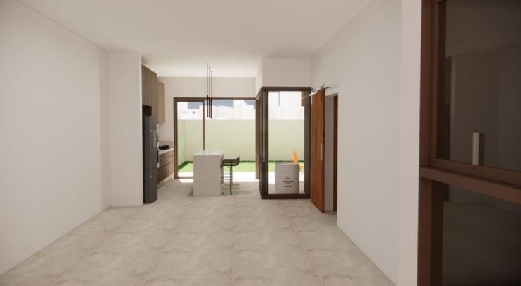 Imagem Terreno à Venda, 250 m²em Loteamento Jardim Ipanema - Jundiaí