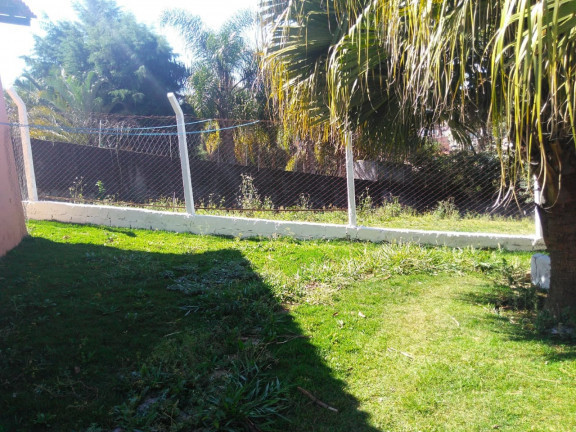 Imagem Chácara com 3 Quartos à Venda, 160 m² em Chácara Vale do Rio Cotia - Carapicuíba