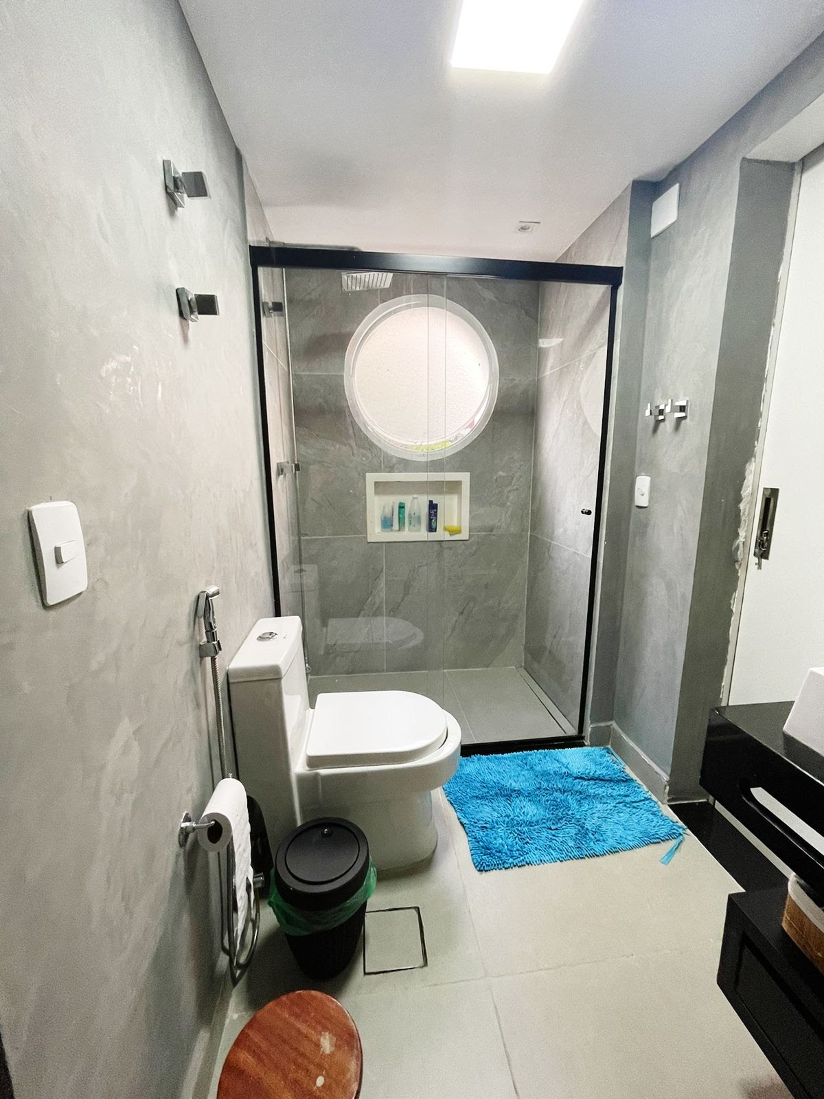 Imagem Apartamento com 3 Quartos à Venda, 110 m²em Planalto Paulista - São Paulo