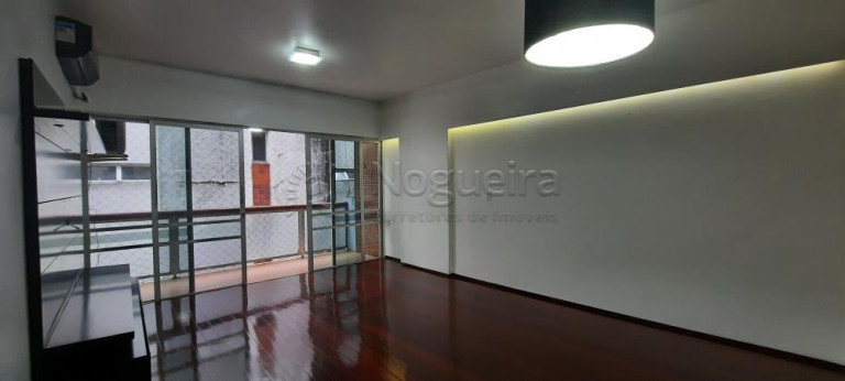 Imagem Apartamento com 2 Quartos à Venda, 91 m² em Boa Viagem - Recife