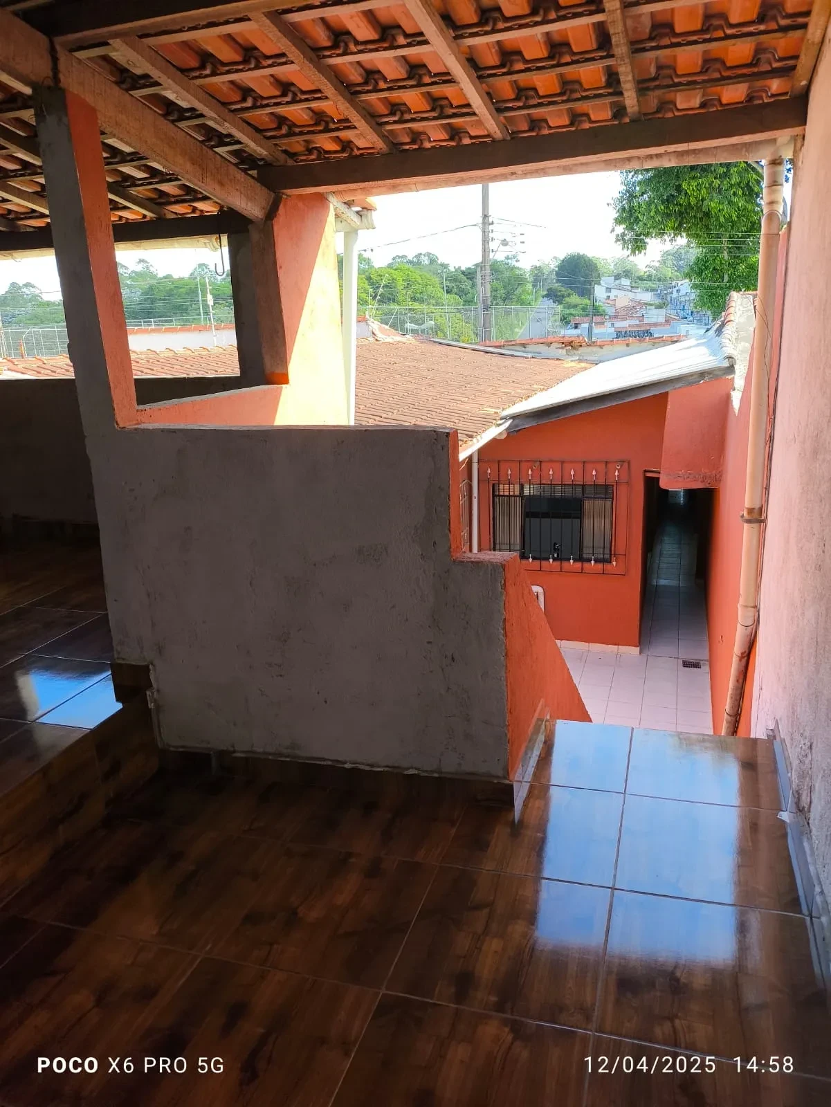 Imagem Casa com 3 Quartos à Venda, 146 metros em Conjunto Habitacional Antônio Bovolenta - Mogi das Cruzes