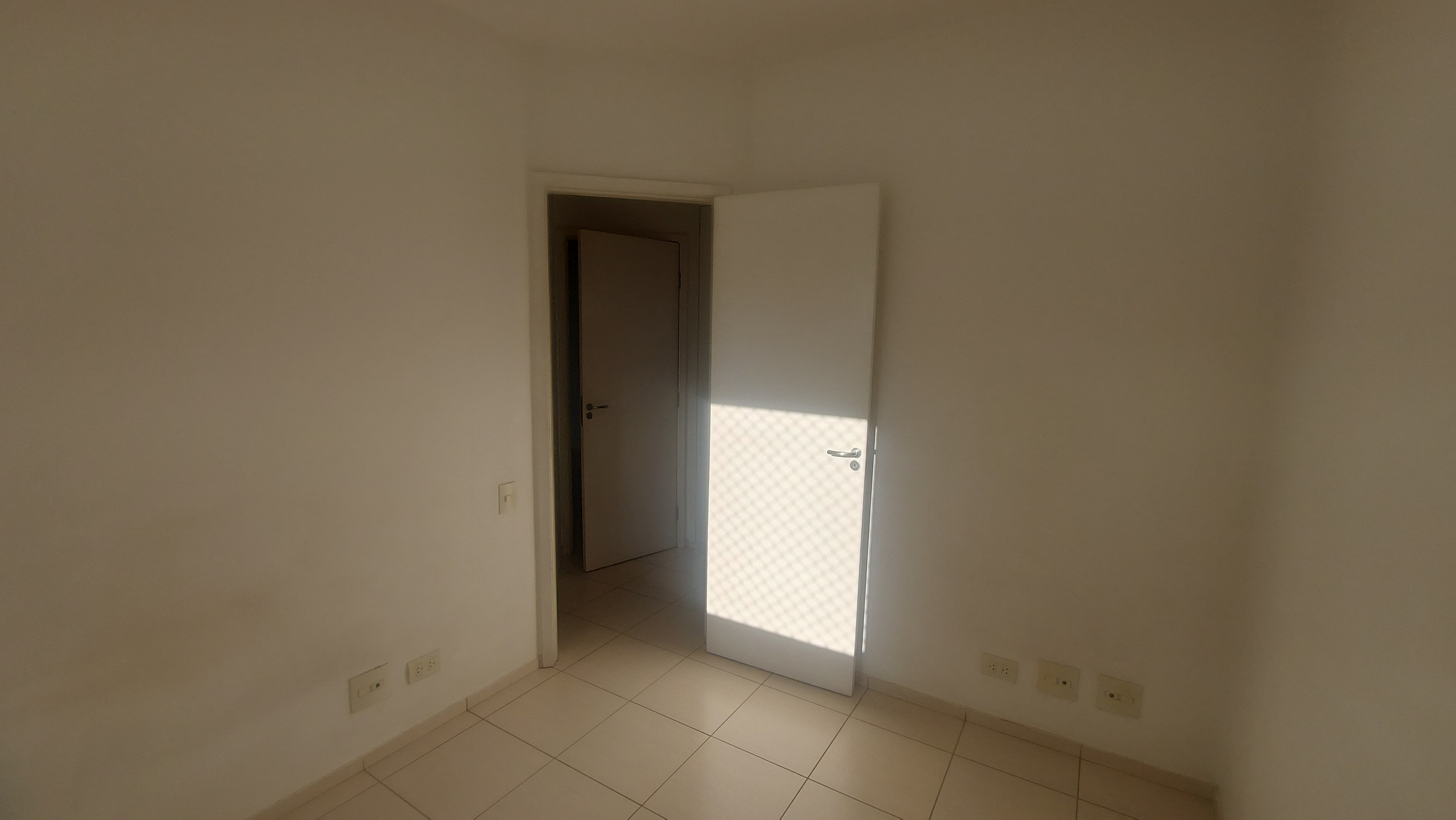 Imagem Apartamento com 2 Quartos à Venda, 63 m²em Vila Guarani (Z Sul) - São Paulo