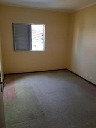 Imagem Apartamento com 2 Quartos para Alugar, 69 m² em Baeta Neves - São Bernardo Do Campo