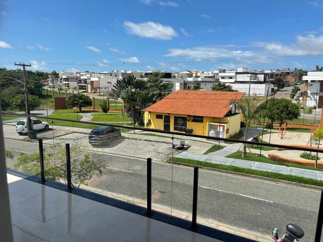 Imagem Casa de Condomínio com 5 Quartos à Venda, 450 m² em Loteamento Parque Aracagi I - sao luis 